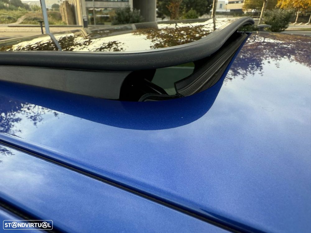 BMW i4 eDrive40 Pack Desportivo M Pro - 13