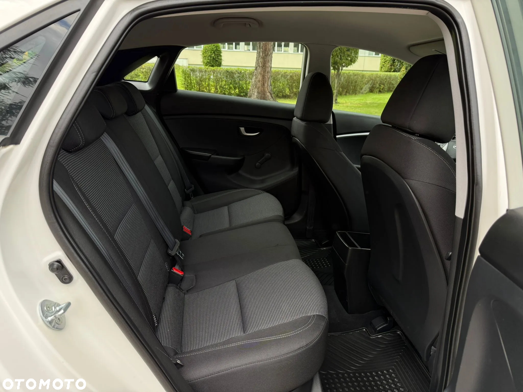 Hyundai i30 1.4 Premium - 7