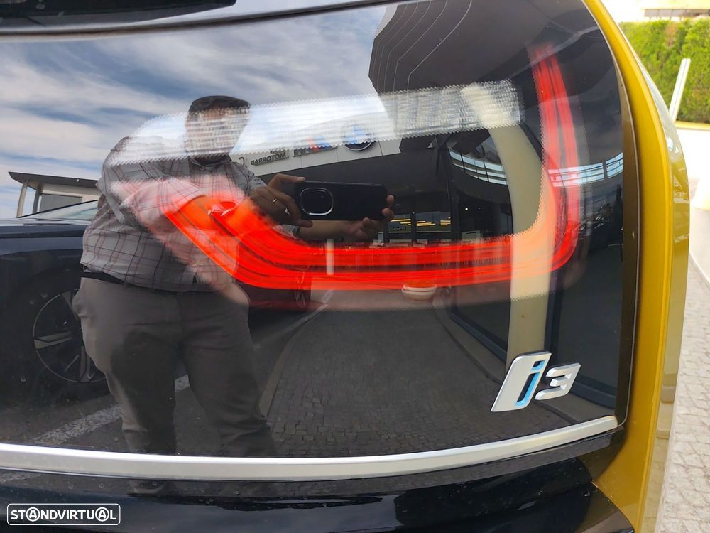 BMW i3 120Ah - 33