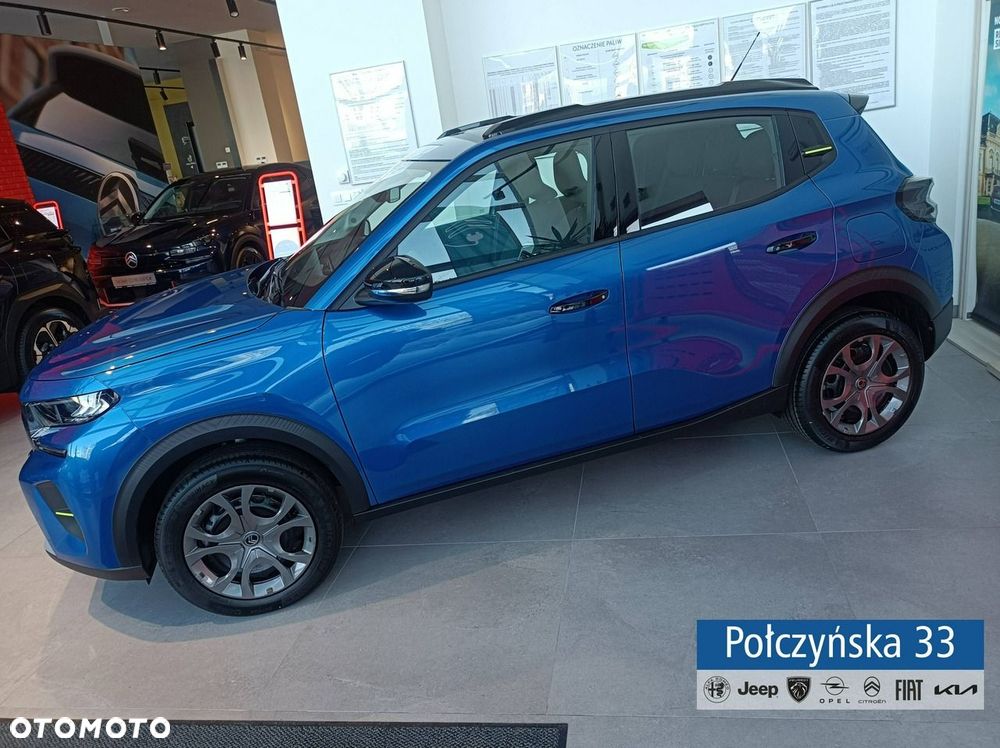 Citroën C3 - 2