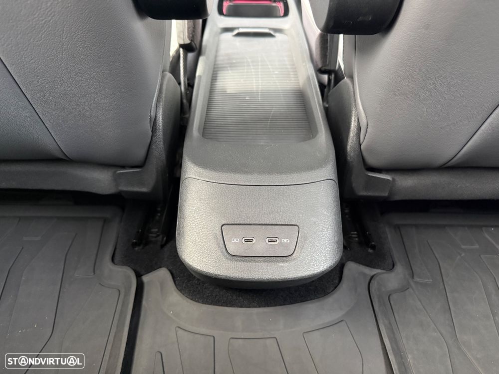 VW ID.3 Pro - 25