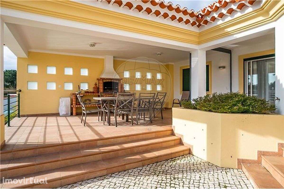 Moradia T4 para venda - Grande imagem: 4/39