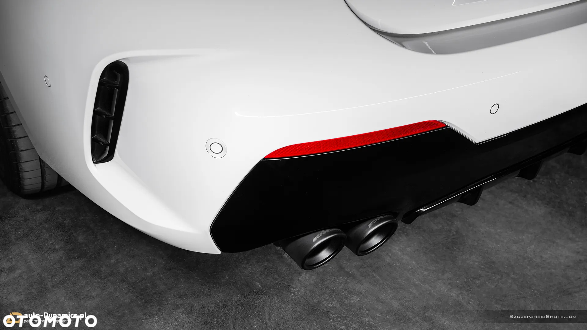 BMW Seria 4 - 4