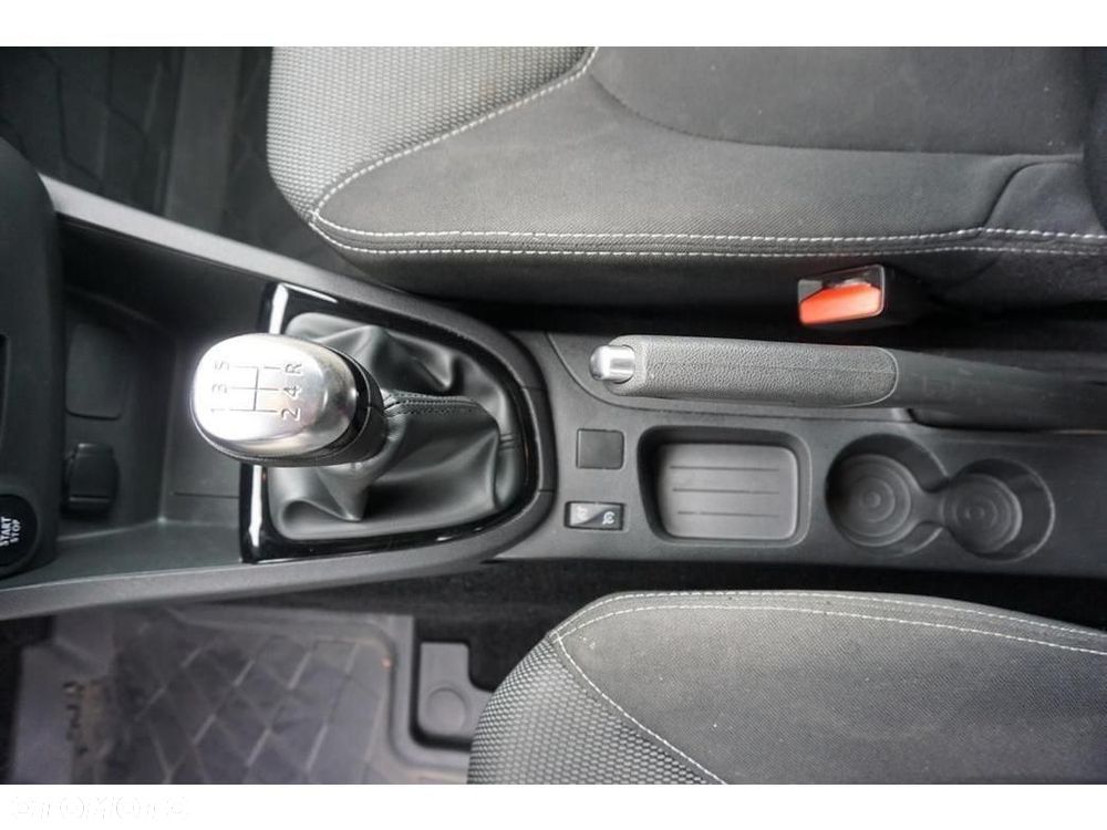 Renault Clio 2020