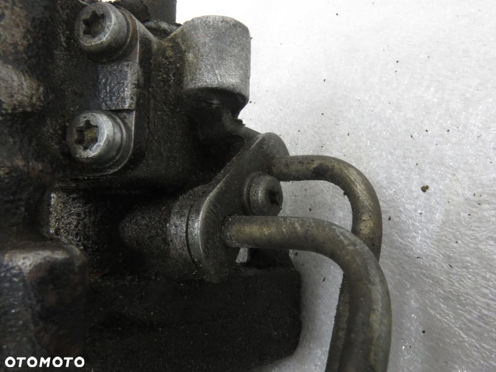 MAGLOWNICA RENAULT VEL SATIS 8200023853 - 4