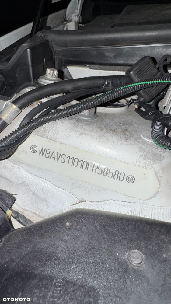 BMW Seria 3 - 17