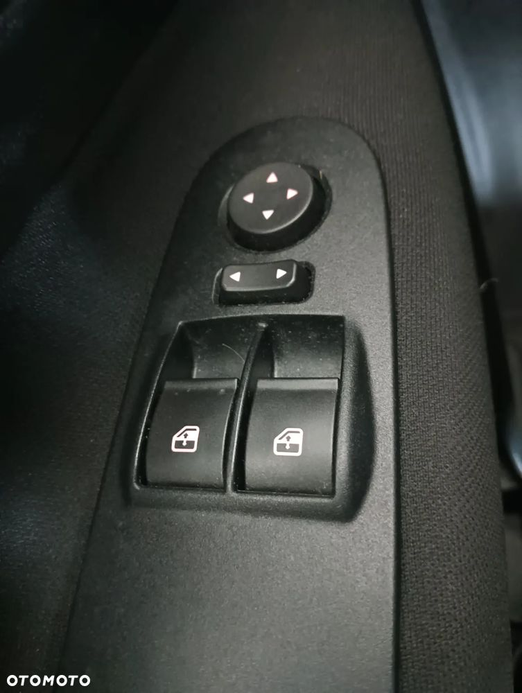 Fiat Punto Evo 1.4 8V Active Start&Stop - 16