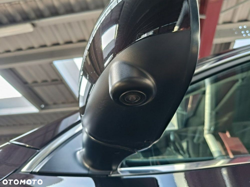 Nissan Qashqai 1.6 DIG-T Tekna - 10