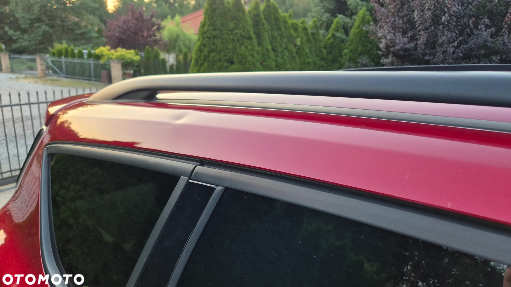 Ford Kuga 1.5 EcoBoost FWD ST-Line ASS - 9
