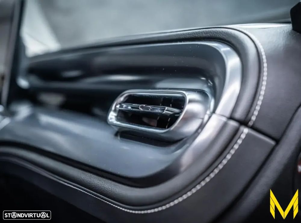 Smart #3 66 kWh Pro+ - 23
