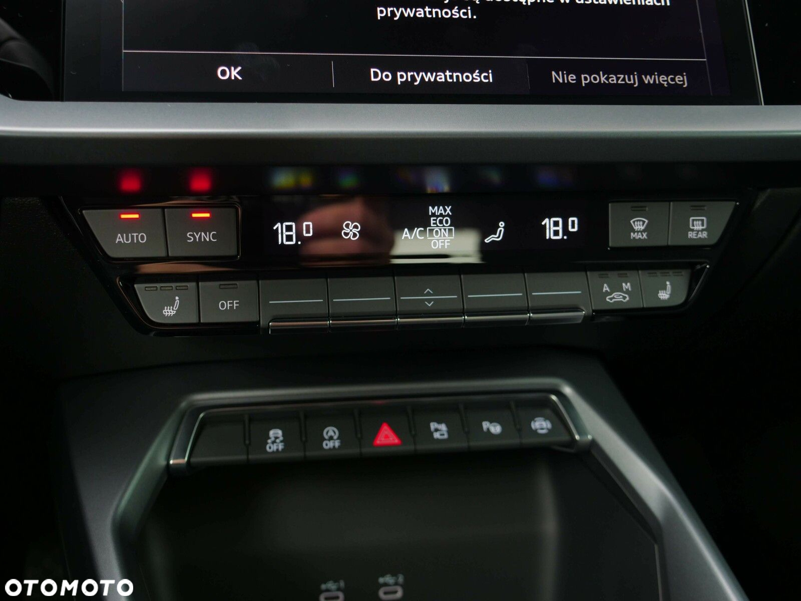Audi A3 - 29