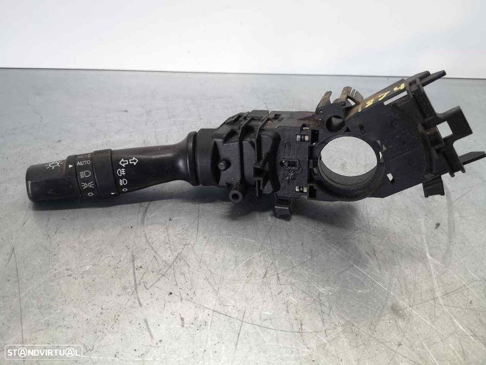 COMANDO DAS LUZES HYUNDAI IX20 JC - 1