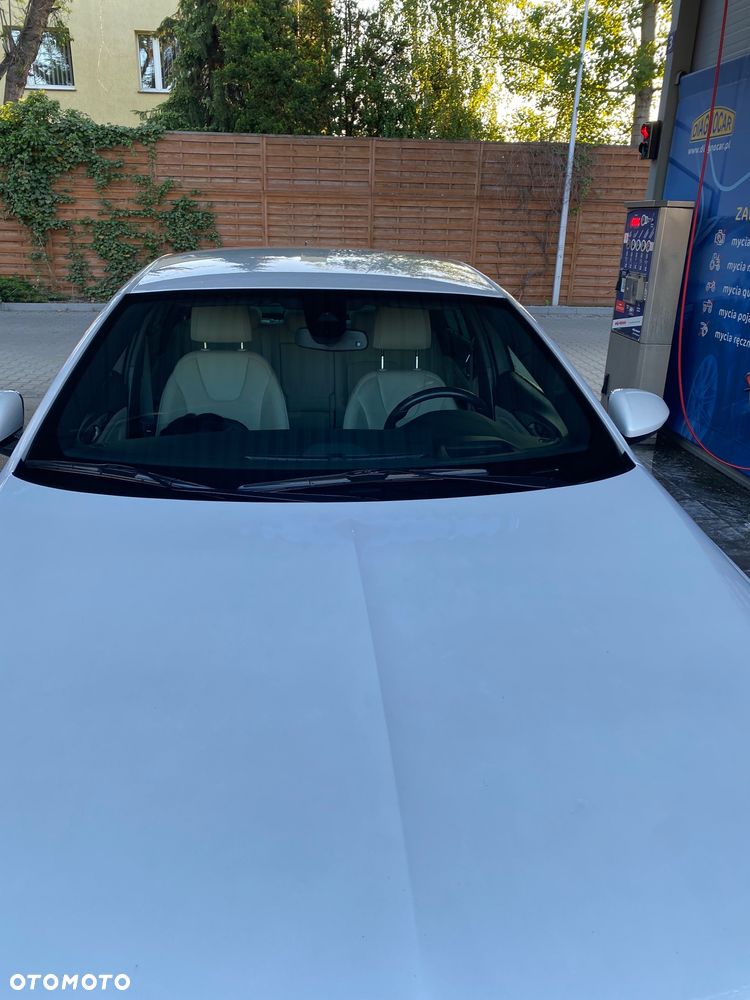 Opel Insignia 1.5 T GPF Elite S&S - 27