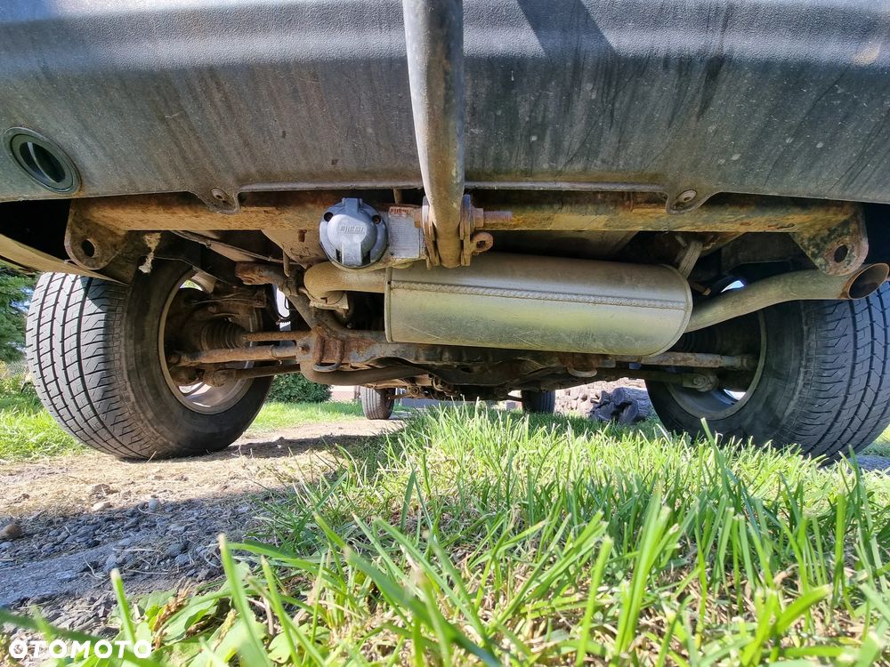 Land Rover Freelander - 25