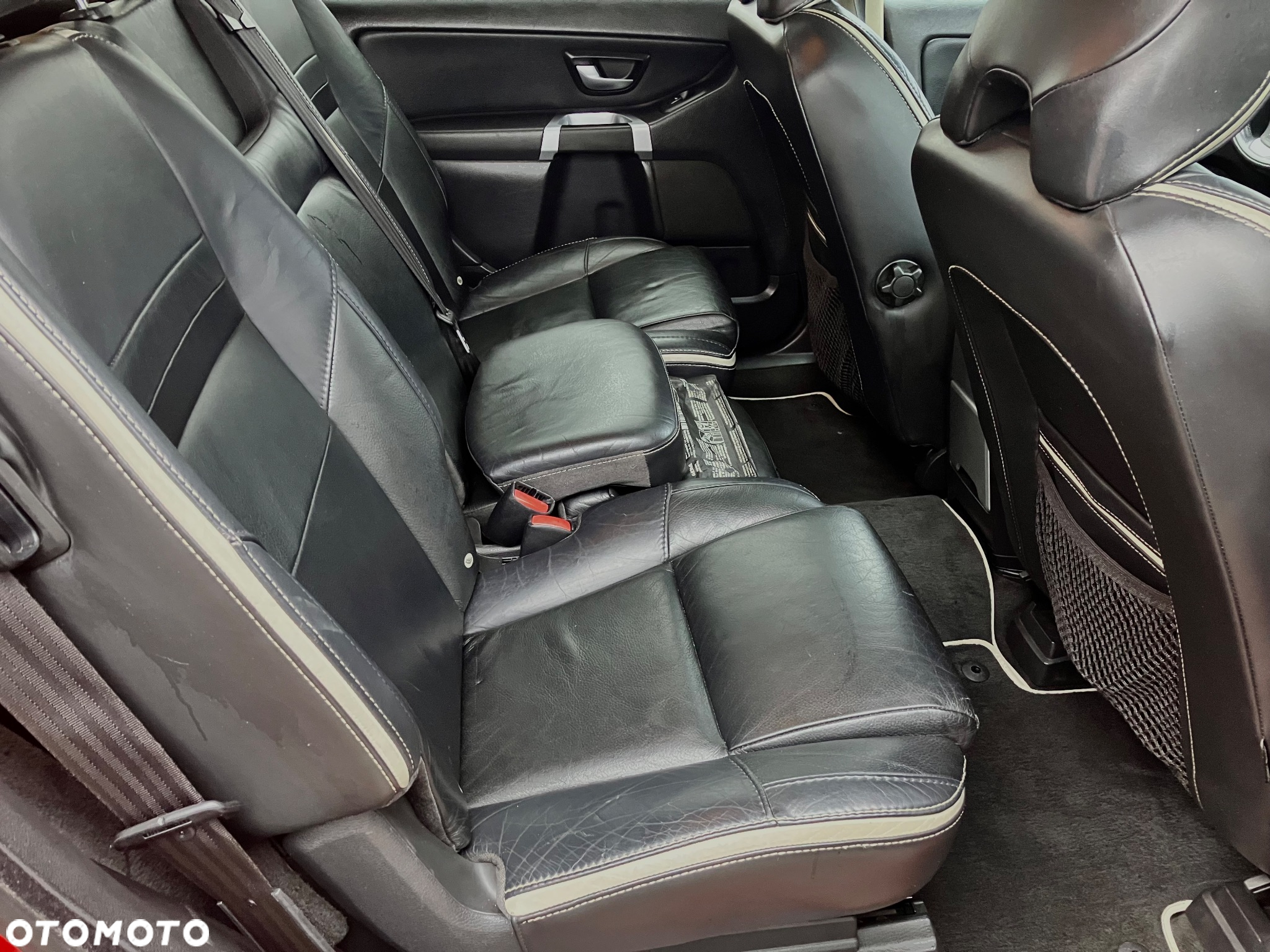 Volvo XC 90 D5 Sport - 18