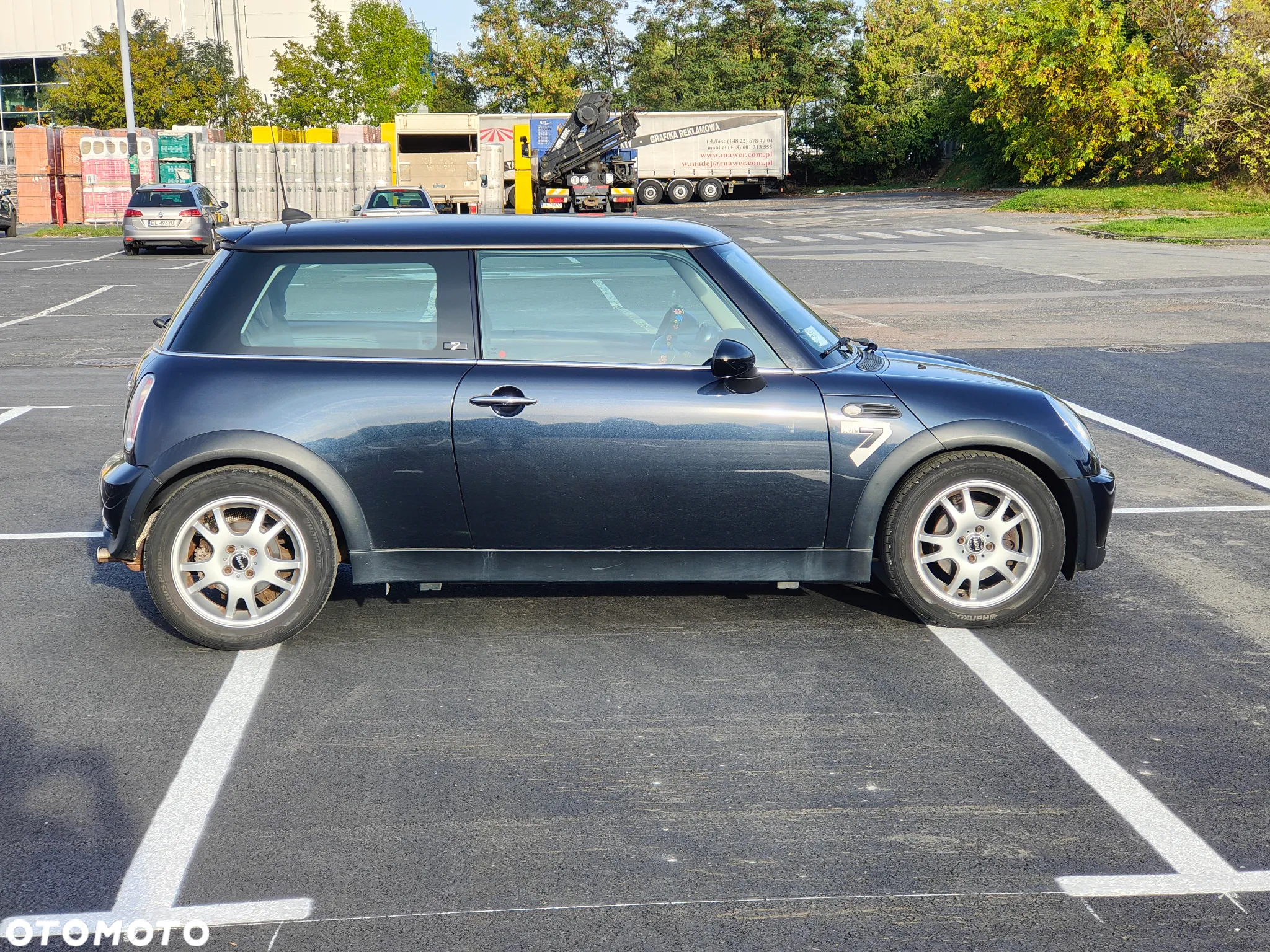 MINI ONE - 4