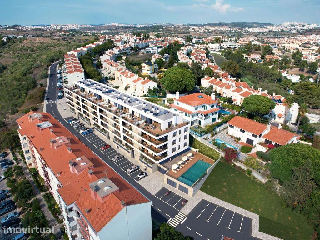 Caxias Heights - Grande imagem: 5/38