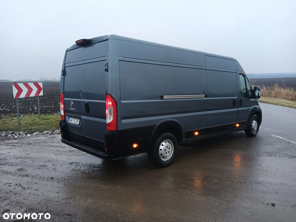 Fiat ducato - 11