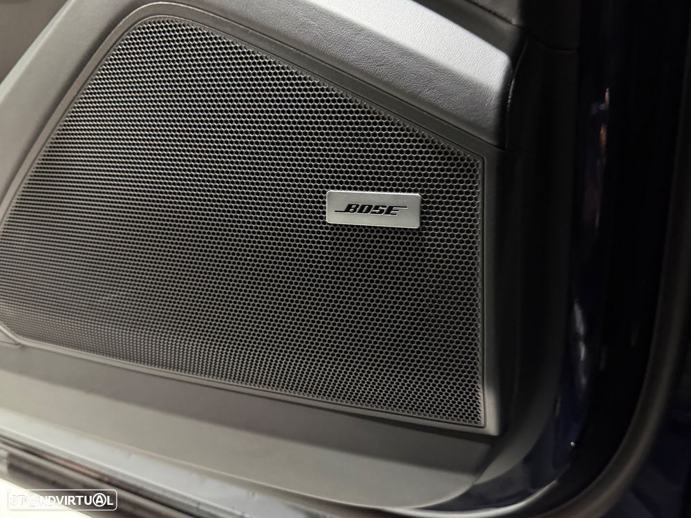 Porsche Cayenne E-Hybrid - 25