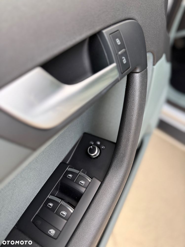 Audi A3 Sportback - 8