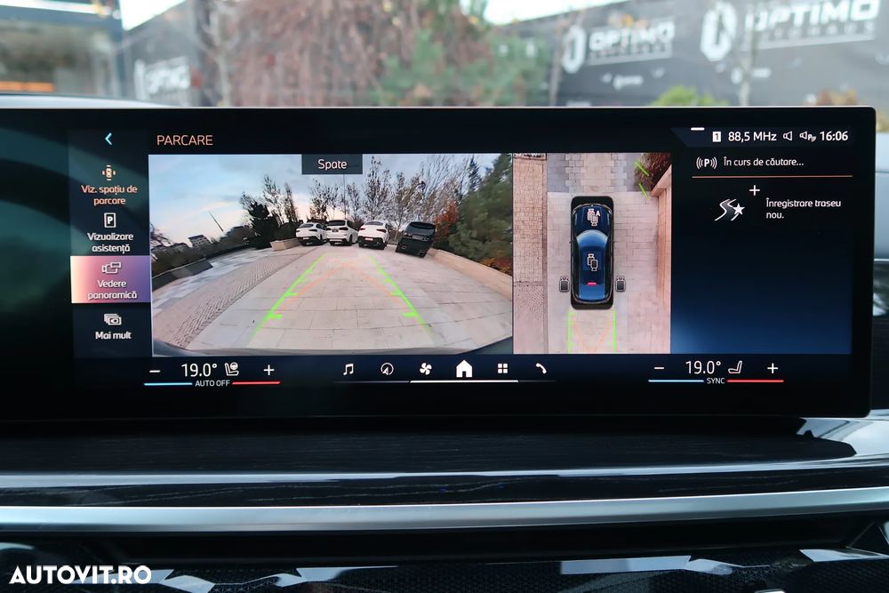 BMW X6 xDrive30d M Sport - 21