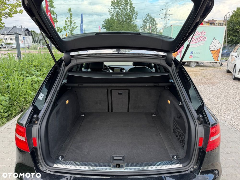 Audi A2 - 34