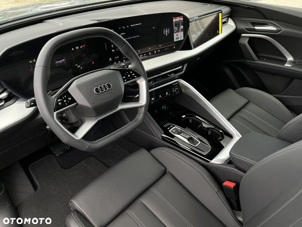 Audi Q5 - 26