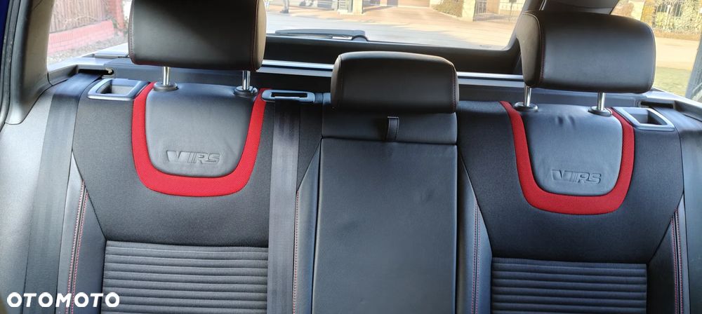 Skoda Karoq 1.0 TSI ACT Selection - 36