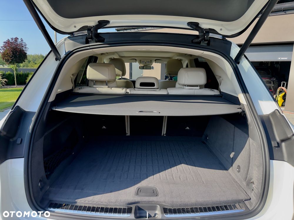 Mercedes-Benz GLE 400 d 4-Matic Premium - 18
