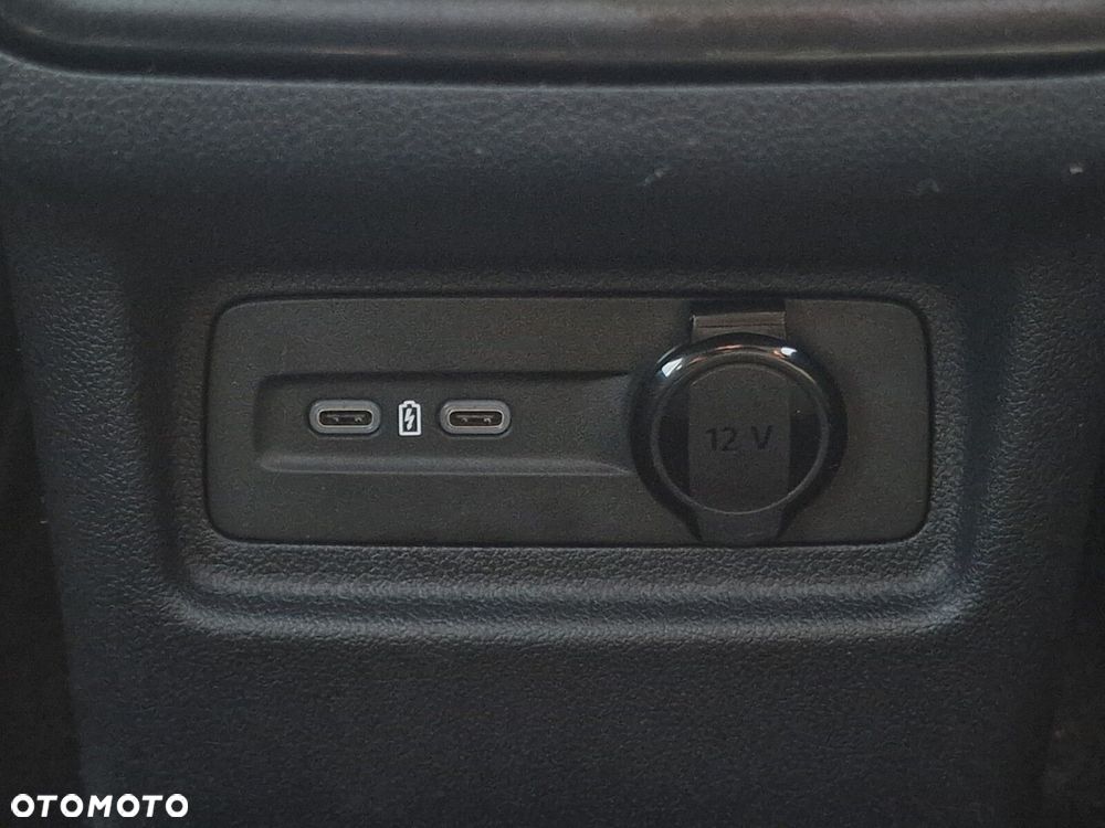 Skoda Kodiaq 2.0 TDI 4x4 Selection DSG - 21