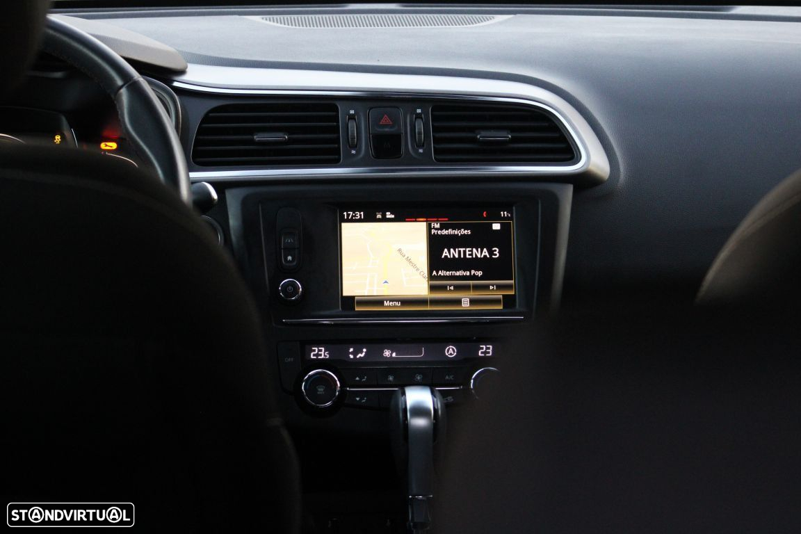 Renault Kadjar - 30