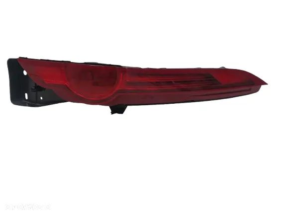 JAGUAR F-TYPE X152 LAMPA PRAWY TYŁ PRAWA TYLNA ORYGINAŁ - 1