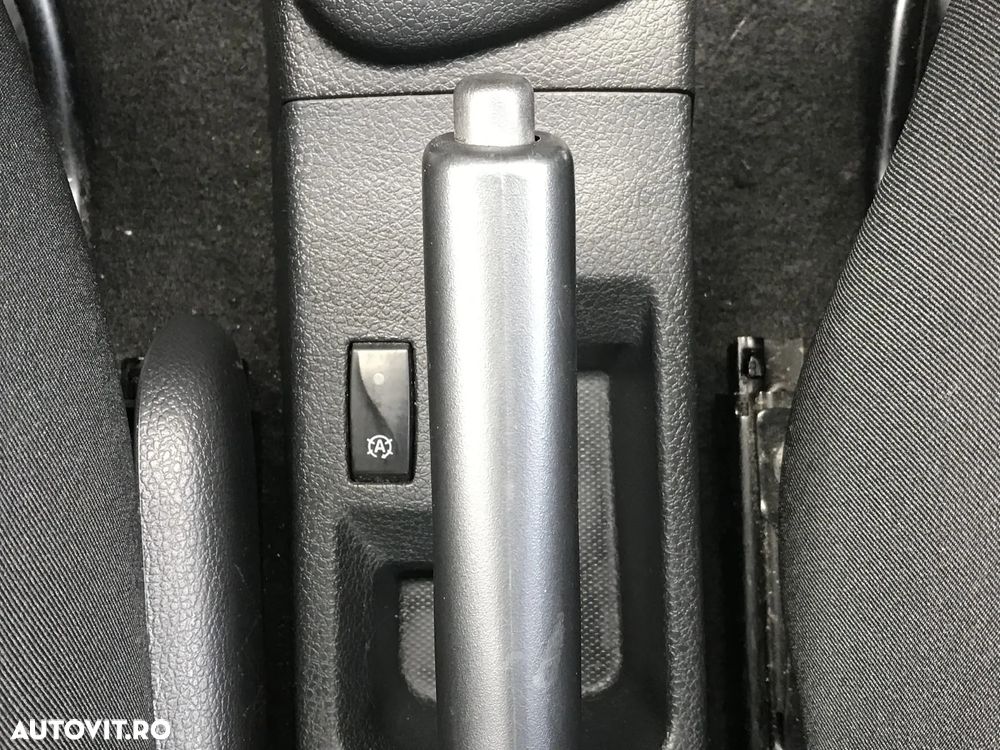 Dacia Logan 0.9 TCe Easy-R SL Prestige PLUS - 34
