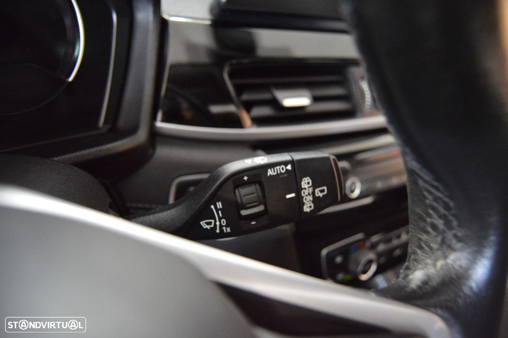 BMW X2 xDrive25e Advantage - 42