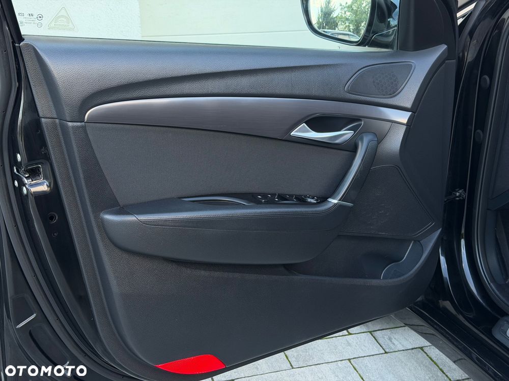 Hyundai i40 1.7 CRDi Premium - 24