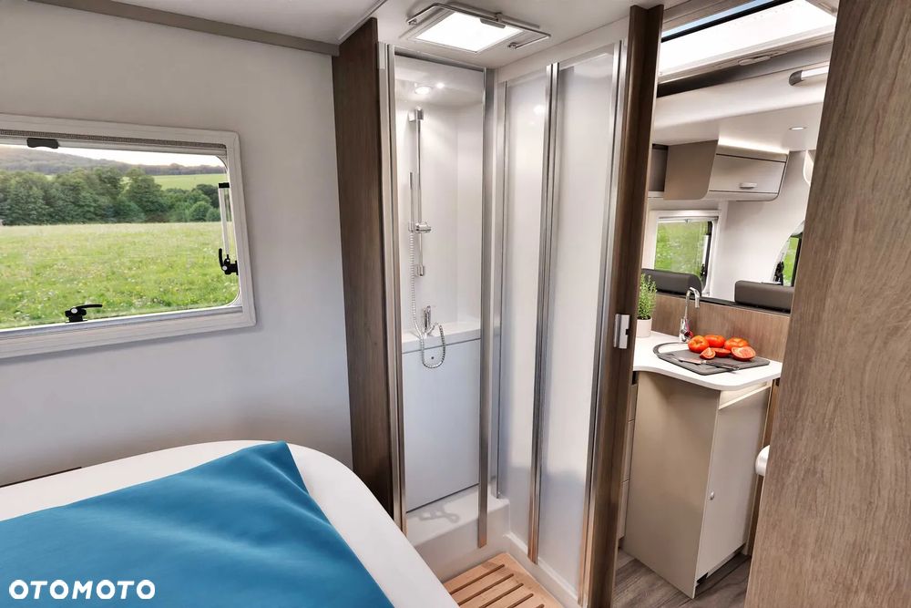 Carado T449 ED26 - 7