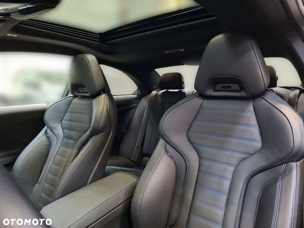 BMW Seria 2 - 13