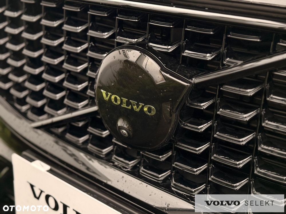 Volvo XC 60 - 14