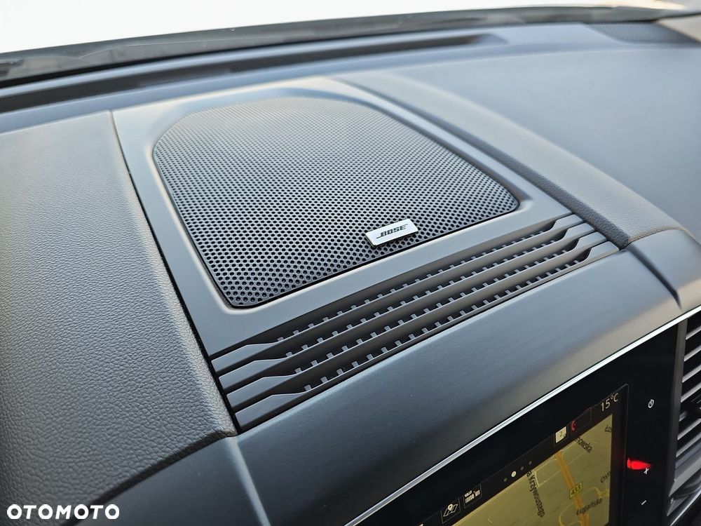 Renault Koleos 2.0 Blue dCi Initiale Paris 4x4 X-Tronic - 19