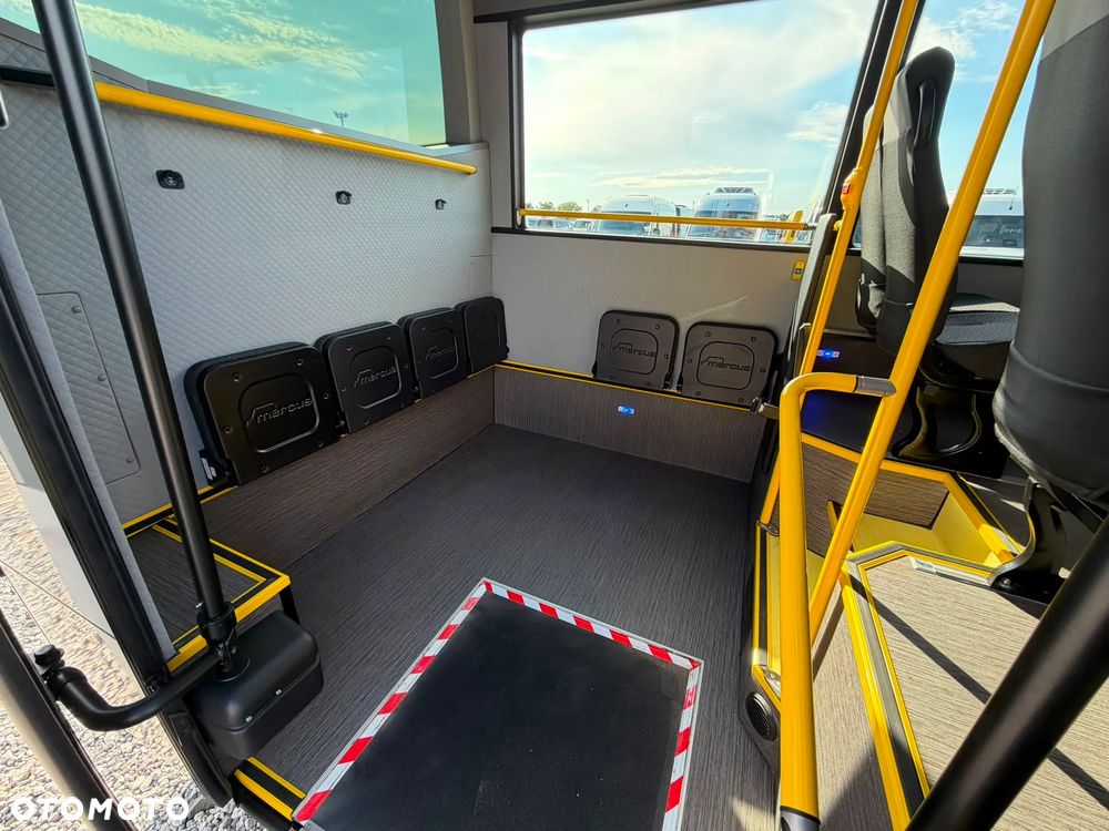 Iveco Daily - 19