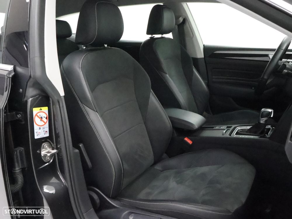 VW Arteon Shooting Brake 1.4 TSI eHybrid Elegance - 31