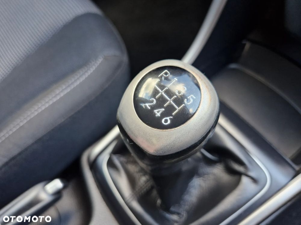 Hyundai i30 1.4 Intro Edition - 23