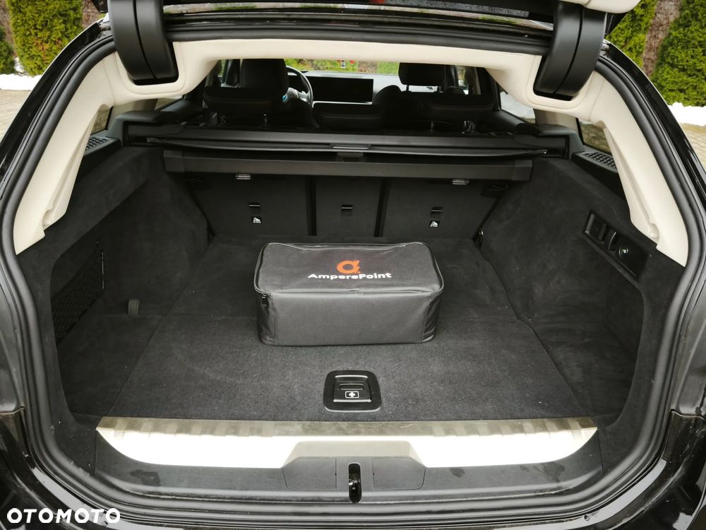 BMW Seria 3 330e Luxury Line - 17