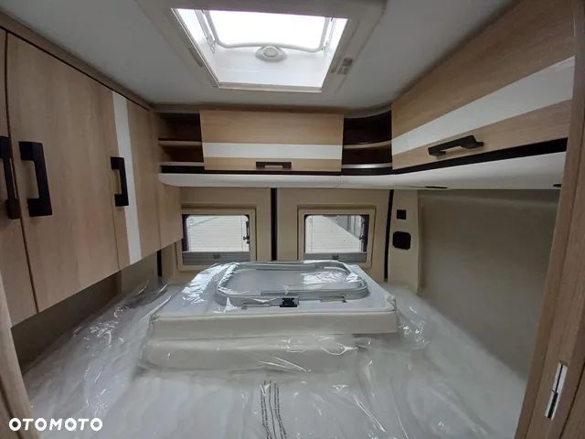 Dreamer D55+ Select (DEMO) - 32