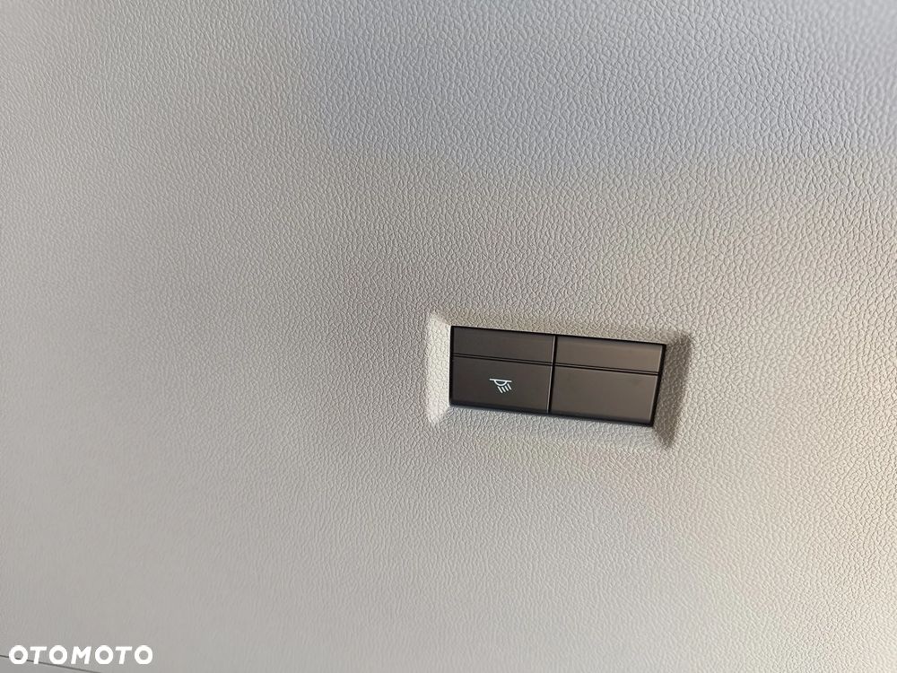 Ford Transit Custom Kombi 320 L2H1 AWD Limited M1 - 10