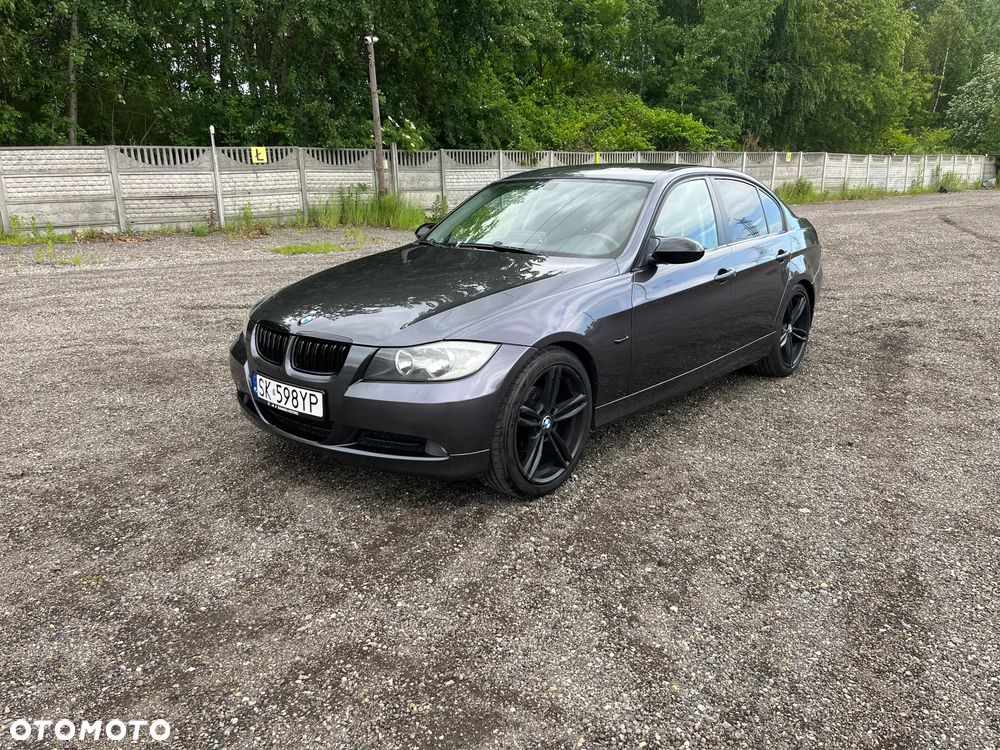 BMW 3