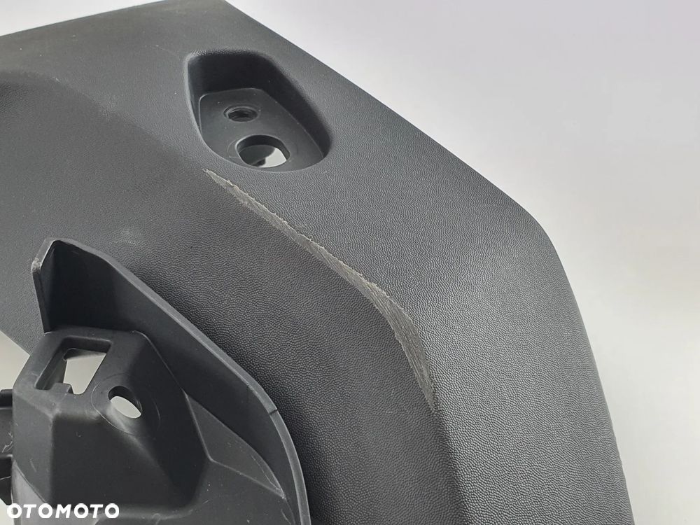 BOCZEK OWIEWKA OSLONA BMW S 1000 XR - 7