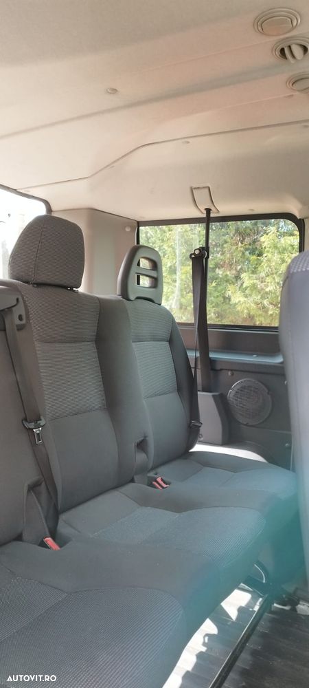 Citroën Jumper - 14