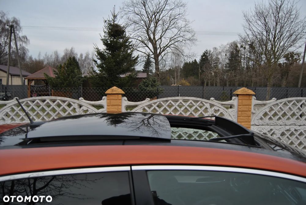 Kia ProCeed 1.6 GDI XL - 25