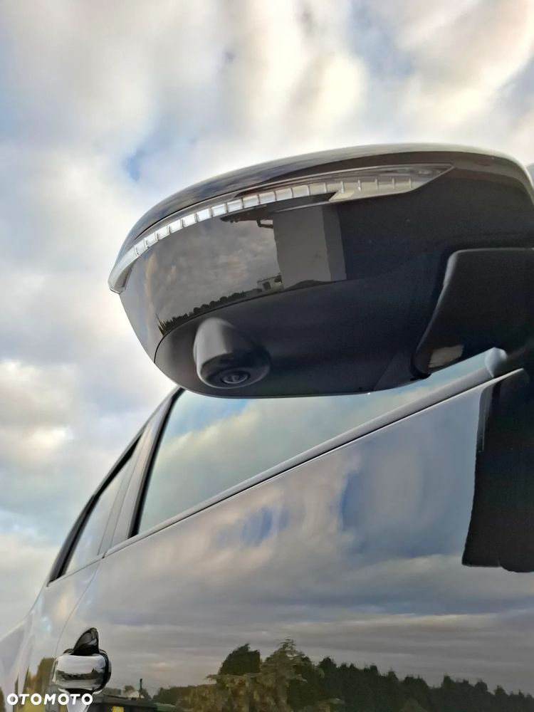 Nissan Juke 1.2 DIG-T Tekna - 16